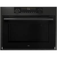 Atag CX4695D Inbouw combimagnetrons Grijs