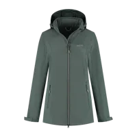 Kjelvik Kyra Softshell