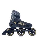Fila Crossfit 100 MM Abec 9 Skeelers 47