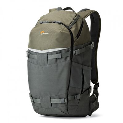 Lowepro Flipside Trek BP 450 AW Fotorugzak