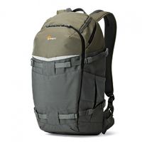Lowepro Flipside Trek BP 450 AW Fotorugzak Lowepro Flipside Trek BP 450 AW Fotorugzak