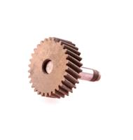 Lister / Liscop Tandwiel 30t as lister