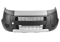 Bumper 0976576