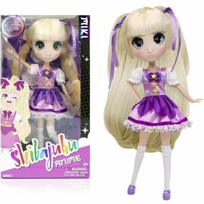 Pop Bandai