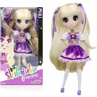 Pop Bandai