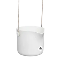 ELHO Hangpot b.for swing 18cm wit