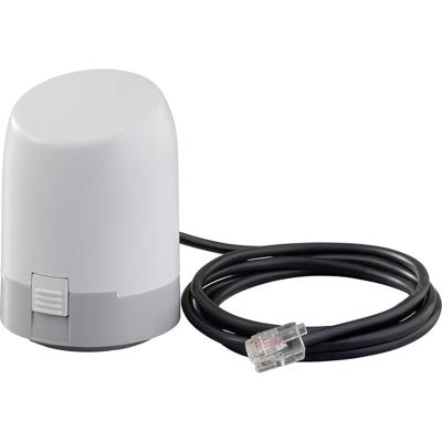 Sygonix SY365 Stelaandrijving