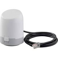 Sygonix SY365 Stelaandrijving