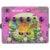 Wren and Cuff Garbage Face J Mascis Signature Boost / Fuzz effectpedaal