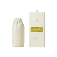 Liquides Imaginaires Cedrat Tonic Eau de Parfum