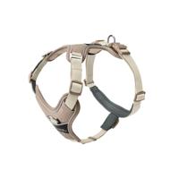 Hondentuigje Hunter DIVO UP Beige L