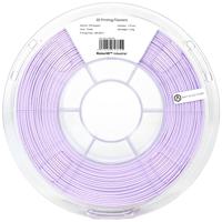 RAISE3D PMRA-1000 Industrial PPA Support Filament PPA Support 1.75 mm 1000 g Lila 1 stuk(s)