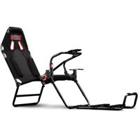 Next Level Racing GT Lite Cockpit racingsimulator