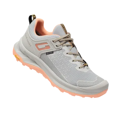Grisport Explorer Low Wandelschoen
