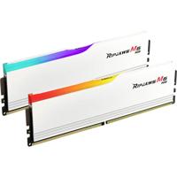 G.Skill F5-6000J2836G16GX2-RM5RW Werkgeheugenset voor PC DDR5 32 GB 2 x 16 GB Non-ECC CL28 F5-6000J2836G16GX2-RM5RW