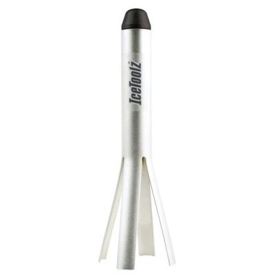 IceToolz lageruitdrijver xpert e294