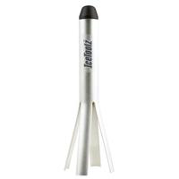 IceToolz lageruitdrijver xpert e294 IceToolz lageruitdrijver xpert e294