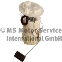 Brandstoftoevoereenheid 702550140