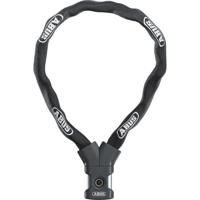 Ketting - ABUS - 7807F/110 Yardo BK