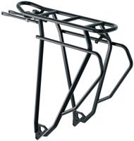 Racktime Rear rack light-it tour 2.0 28"