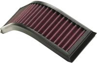 K&N Replac. filter ka-1004