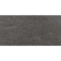 Floorgres Walks 1.0 728729 Vloertegel 400X800 Black 10mm Mat Ret.R9