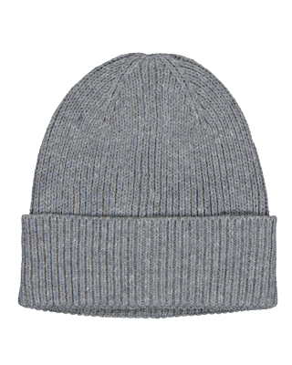 Muts - Grijs
