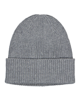 Muts - Grijs