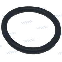 PAGB/T3452.1-25X3.0 - O-ring 25X3.0 Parsun