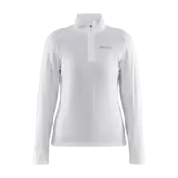 Craft Core Gain Midlayer