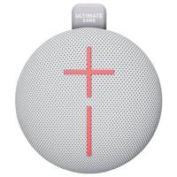 Ultimate Ears Miniroll Bluetooth luidspreker Waterdicht, Stofdicht, Spatwaterdicht, Draagbaar Grijs