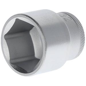 Gedore 19 6132740 Dopsleutelinzetstuk 32 mm 32 mm 1/2 (12.5 mm)