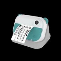 myFirst Camera Insta Wi Blauwgroen