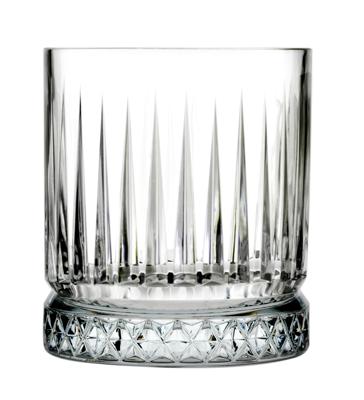 Tumbler Elysia 35,5 cl