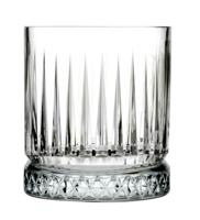 Tumbler Elysia 35,5 cl
