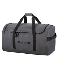 Dakine EQ Duffel - 70L - Carbon