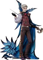 Fate-Grand Order Archer Statue - James Moriarty