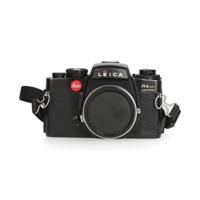 Leica R4 MOT Electronic