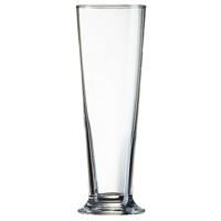 Bierglas Arcoroc 6 Stuks (39 cl)