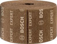 Bosch Accessoires Expert N880 vliesrol 150 mm x 10 m, grof A - 1 stuk(s) - 2608901234