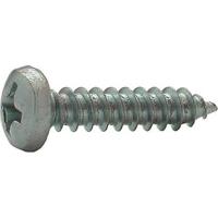 plaatschroef st4.2x32mm D7981 | 200 Stuk stuks