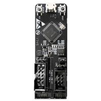 Espressif ESP-PROG Developmentboard