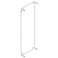 ABN PMF150N 1 stuk(s)