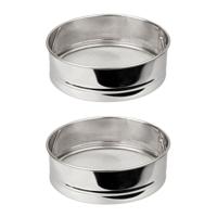 Strainer Fackelmann