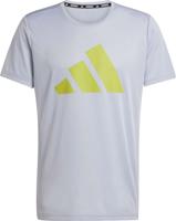 adidas Run It - Functional shirt