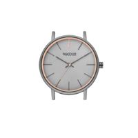 Watx & Colors WXCA3013 (Ø 38 mm) Dames horloge