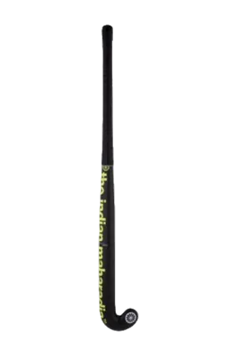 The Indian Maharadja Sword 70 Hockeystick