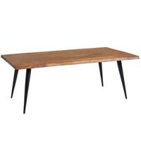 Salontafel Dunnville - WL6M543