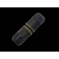 DOTLUX 2727 1 stuk(s)