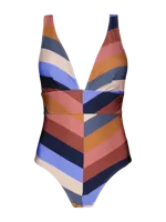 Barts Corangs Sculpting Badpak